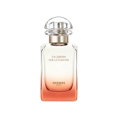 hermes peefume|hermes perfumes website.